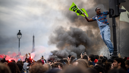 Collage_Maker-17-Mar-2023-05-32-AM-771