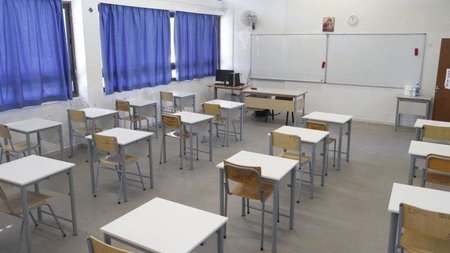 f541528d376109d325ed098b017494bb