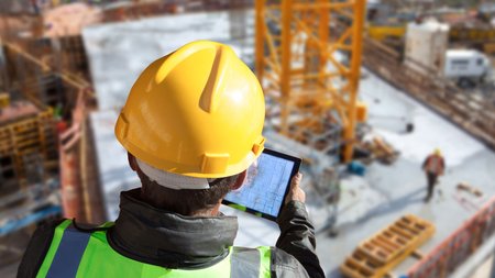 ΜΕΓΑΛΕΣ-ΑΝΑΠΤΥΞΕΙΣ