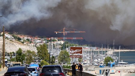 marseille_fire-afp-xrwma