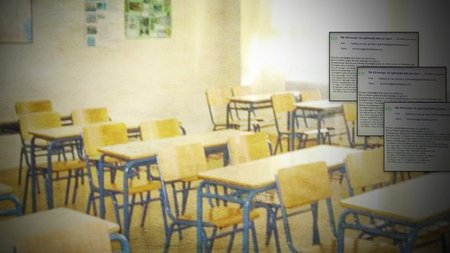 Untitled-1-Recovered