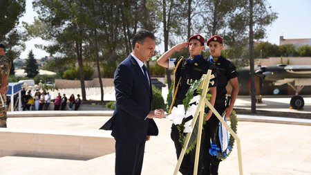 DOC.20230512.4951442.assets_gallery_4886_71344