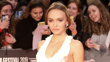 lily_rose_depp