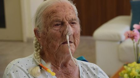 DSC_0157_Copy.width-800