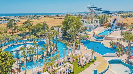 484876029_1052416646709591_3395121416604238251_n