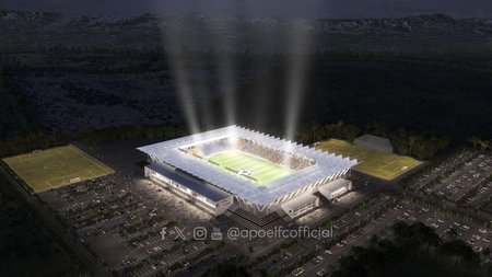 σδφασδφσαδφσδφσδφ-1