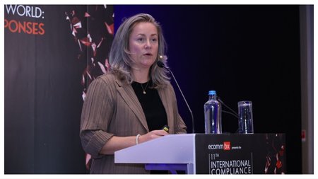 MixCollage-22-May-2025-11-02-AM-3695