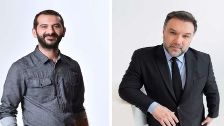 Untitled_k5IuVZX.width-750.width-750