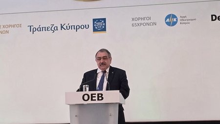 ΣΤΑΥΡΟΣ ΣΤΑΥΡΟΥ-ΓΣ ΟΕΒ