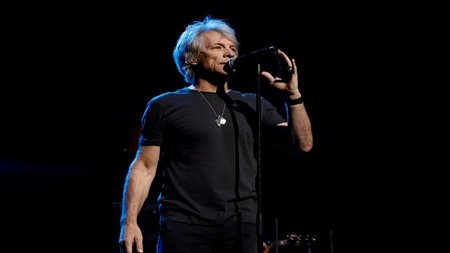 hypatia-h_a0bfd59297cdcae4892b8de19486ef06-h_1391b8b9e1e433e3df5d3c9a1fd96a8d-300