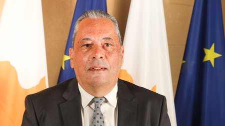 assets_gallery_5552_82095