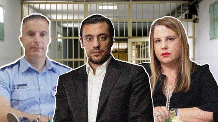 Untitled-1-Recovered