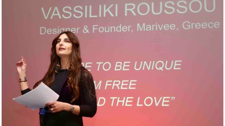 MixCollage-26-Mar-2024-04-05-PM-720