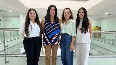 ΙΝΓΚ-ΑΝΑΛΥΣΗ