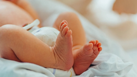 moro_nosokomeio_arthro