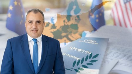 ΣΕΝΓΚΕΝ-ΧΑΤΖΗΠΑΝΤΕΛΑ