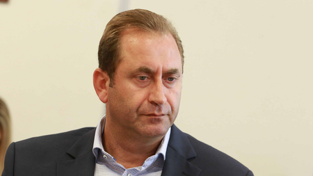 986db27c20a1b0a3670b4a9c905e72fe