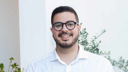 494812951_1287322712585168_2890545279124381519_n