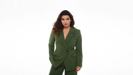 ΤΟΝΙΑ ΣΩΤΗΡΟΠΟΥΛΟΥ 1