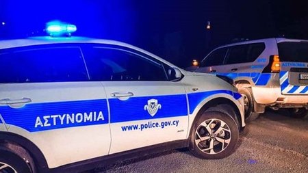 50_Hg8eLMI.width-750