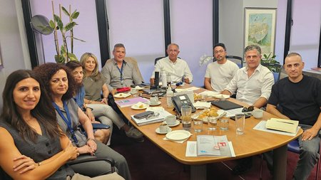 CPDA---ΕΟΑΛΕΜΕΣΟΥ