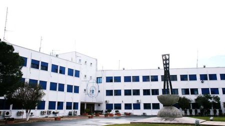 arxigeioastinomias-15-696x428