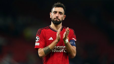 bruno-fernandes-manchester-united-2024-1713039540-134196