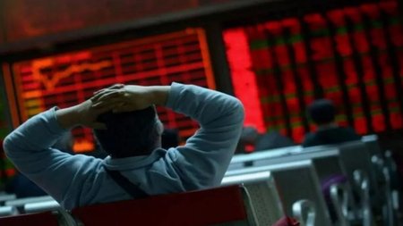 ΕΥΡΩΠΑΙΚΑ ΧΡΗΜΑΤΙΣΤΗΡΙΑ2