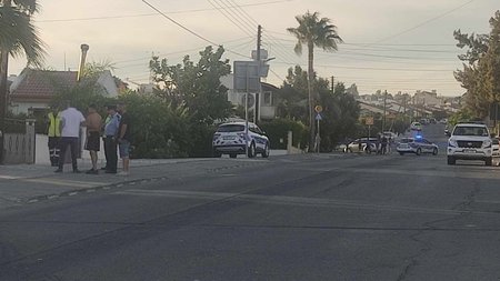 att.Mv6CkPLK-z3ytw5Zgb3ns4ykATJc3T-vqkzsphBHvAY