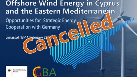 MixCollage-06-Feb-2024-09-19-AM-5572