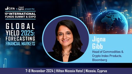 1000X560 SPEAKERS BANNER FUNDS 11