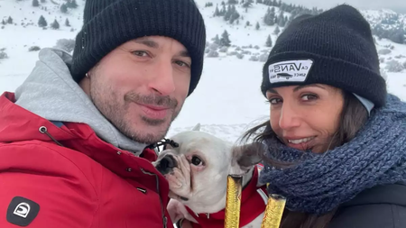 anthi-voulgari-1-2 (1)