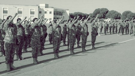 b_befsiopginaikes.width-750