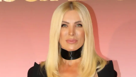 katerina_kainourgiou