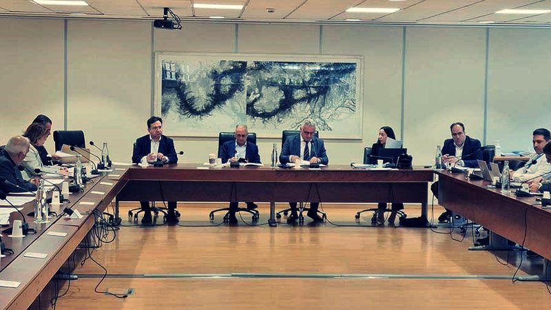 336782049_2636778119796468_988652457700097204_n