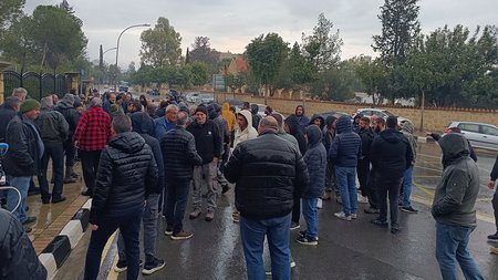 ΑΙΓΟΠΡΟΒΑΤΟΤΡΟΦΟΙ