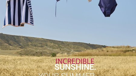 353873746_959025858640623_6191086038834512716_n