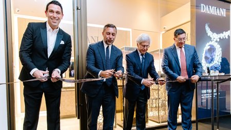 MixCollage-13-Jun-2024-12-59-PM-9436