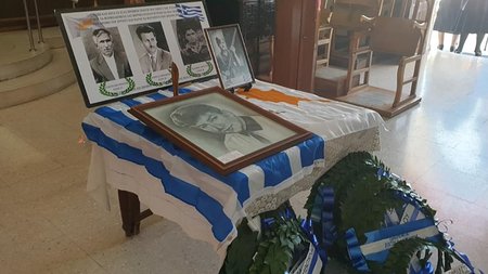 67492903_2306101909436890_8650528995634315264_n