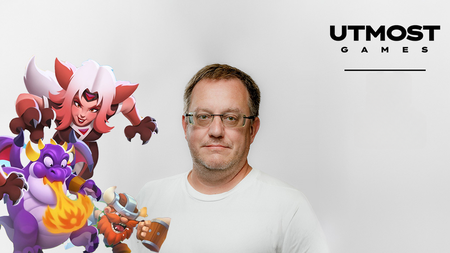 1000x560_Nero_AI_Object_Remover