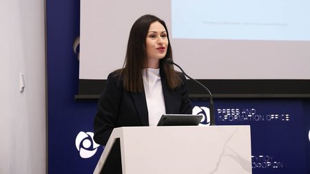 παναγιώτου