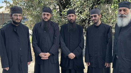 435982838_759036129663933_1665498917565053737_n