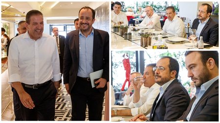 ΠΤΔ-ΣΥΣΚΕΨΗ