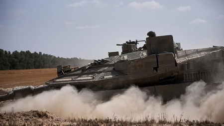 3806a98d-4dc7-4efc-a3ab-0380ecd980e1