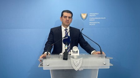 432369213_795203762636982_6796289033826772542_n