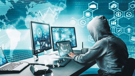 ΔΙΑΔΙΚΤΥΑΚΕΣ ΑΠΑΤΕΣ