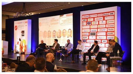 MixCollage-30-Apr-2025-03-31-PM-2955