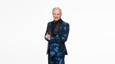 ΑΛΕΞΑΝΔΡΟΣ ΑΝΤΩΝΟΠΟΥΛΟΣ 1