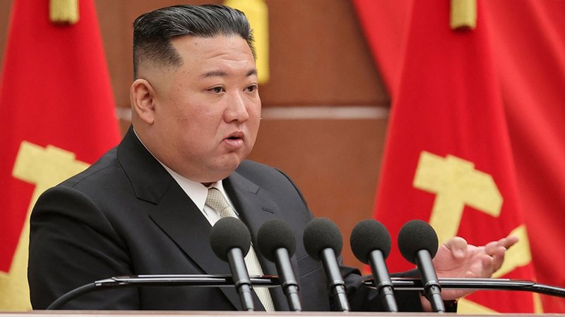 kim_jong_un_xr