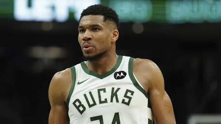 AP25069210172863-full